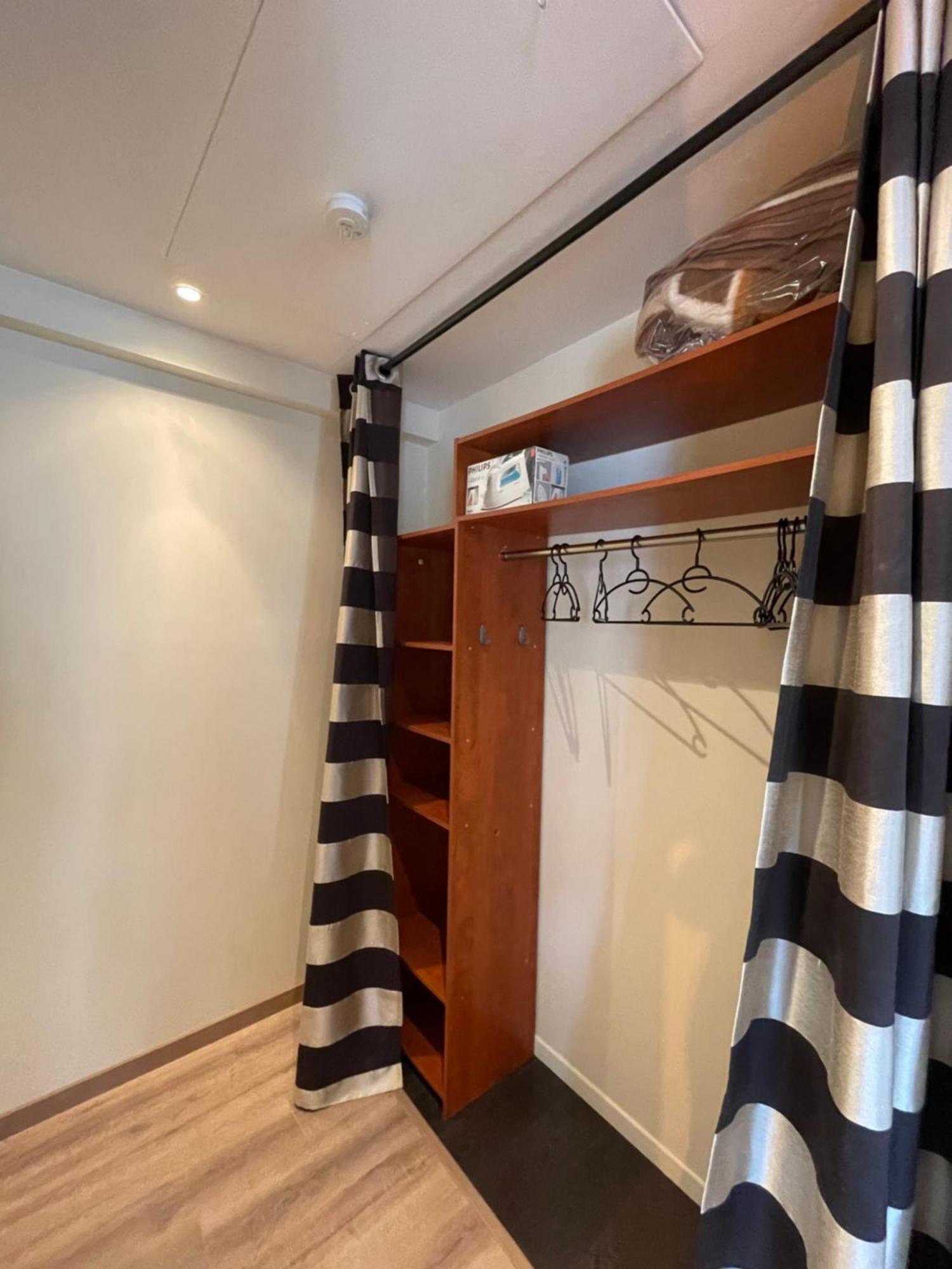 Loft De Charme En Centre-Ville ポー エクステリア 写真